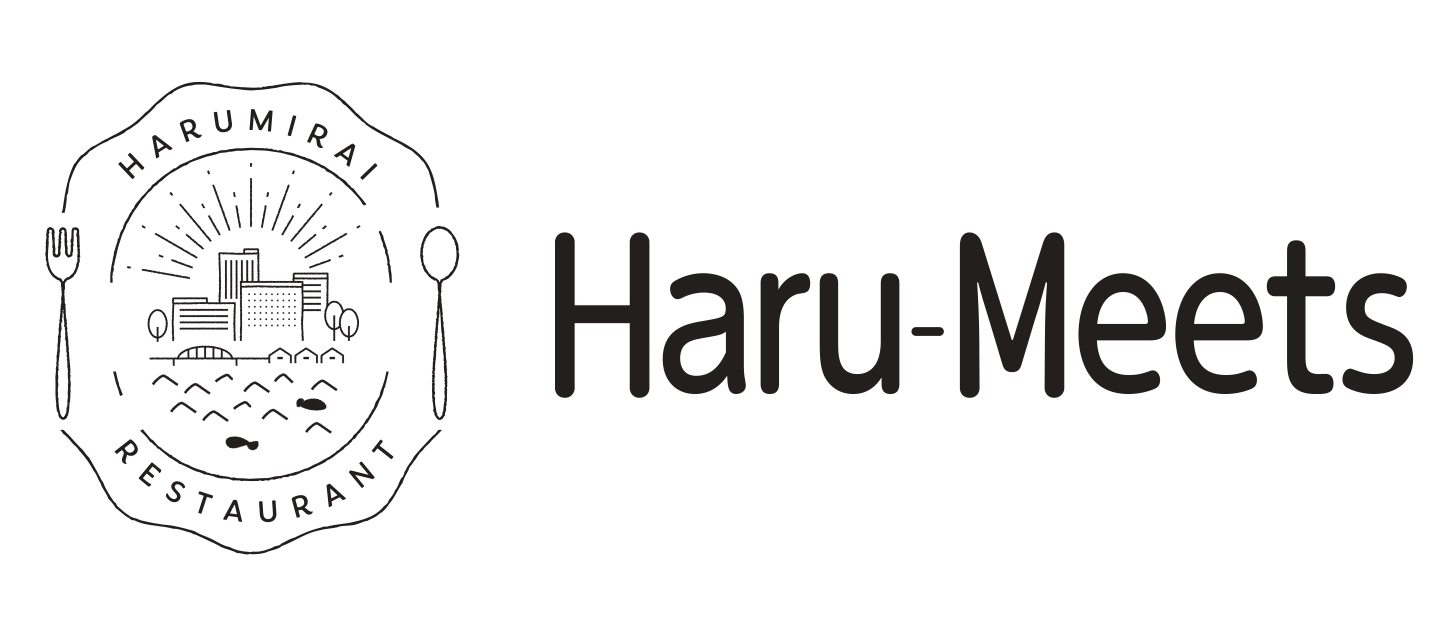 Haru-Meets